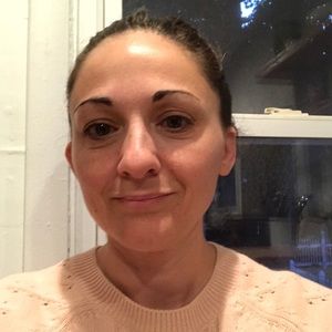 Meet your Posher, Kara